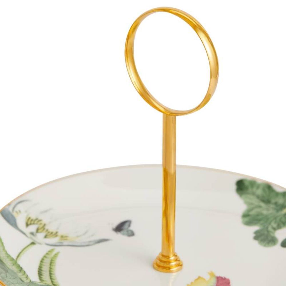 [product_category]-Wedgwood Wonderlust Waterlily Etagere In Gift Box-Wedgwood-701587466394-1061853-WED-3