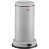 Wesco Baseboy 20 litru, chladný šedý matný
