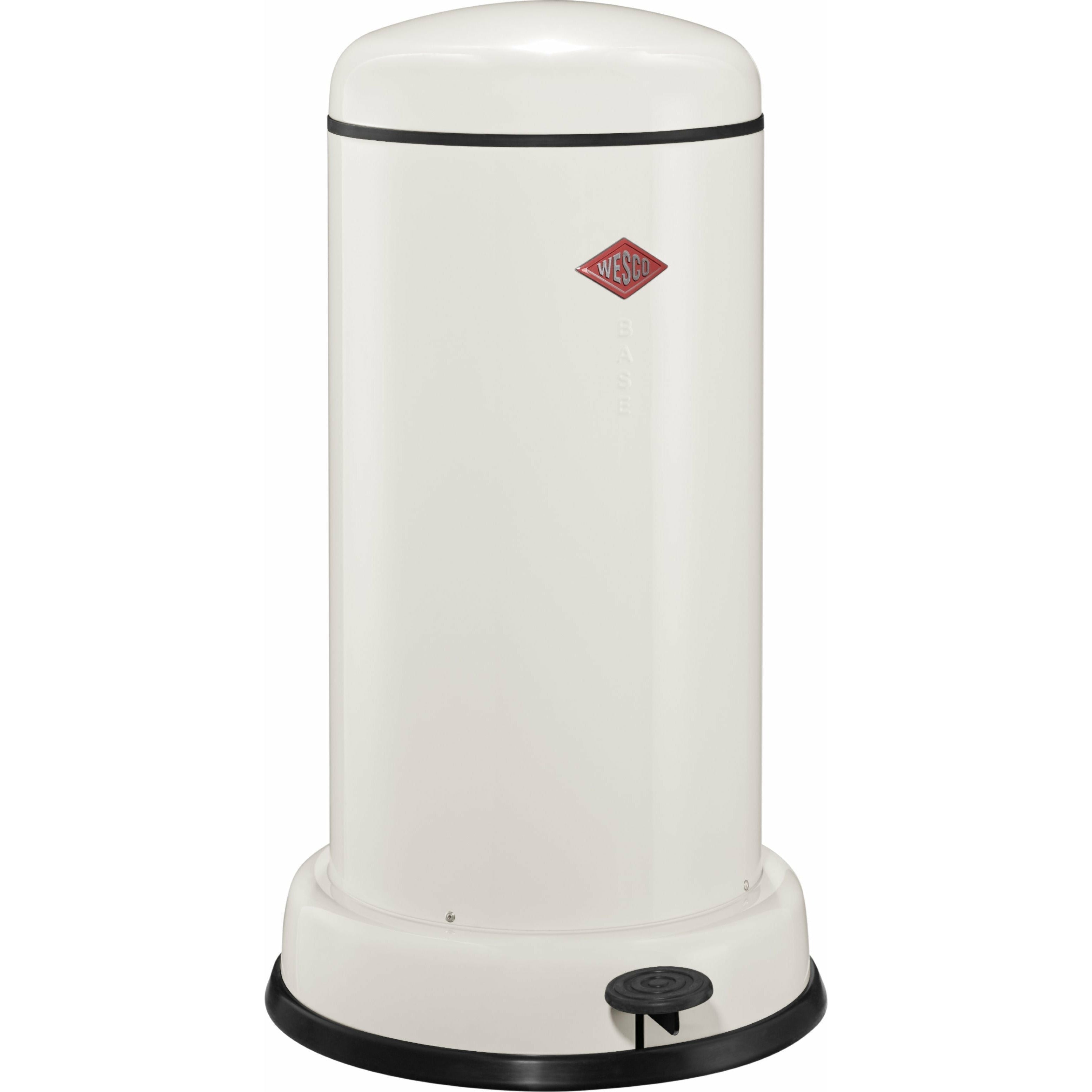 [product_category]-Wesco Baseboy 20 Litres, Sand-Wesco-4004519102176-134531-87-DE-WES-1