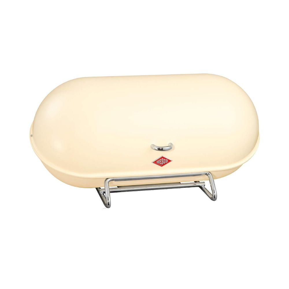 [product_category]-Wesco Breadboy, Almond-Wesco-4004519237243-222201-23-DE-WES-1