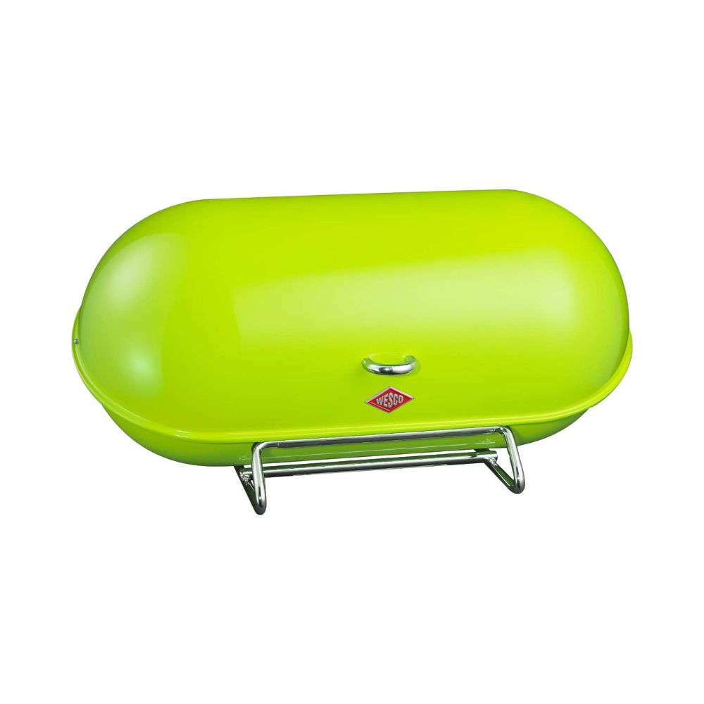 [product_category]-Wesco Breadboy, Limegreen-Wesco-4004519237540-222201-20-DE-WES-1