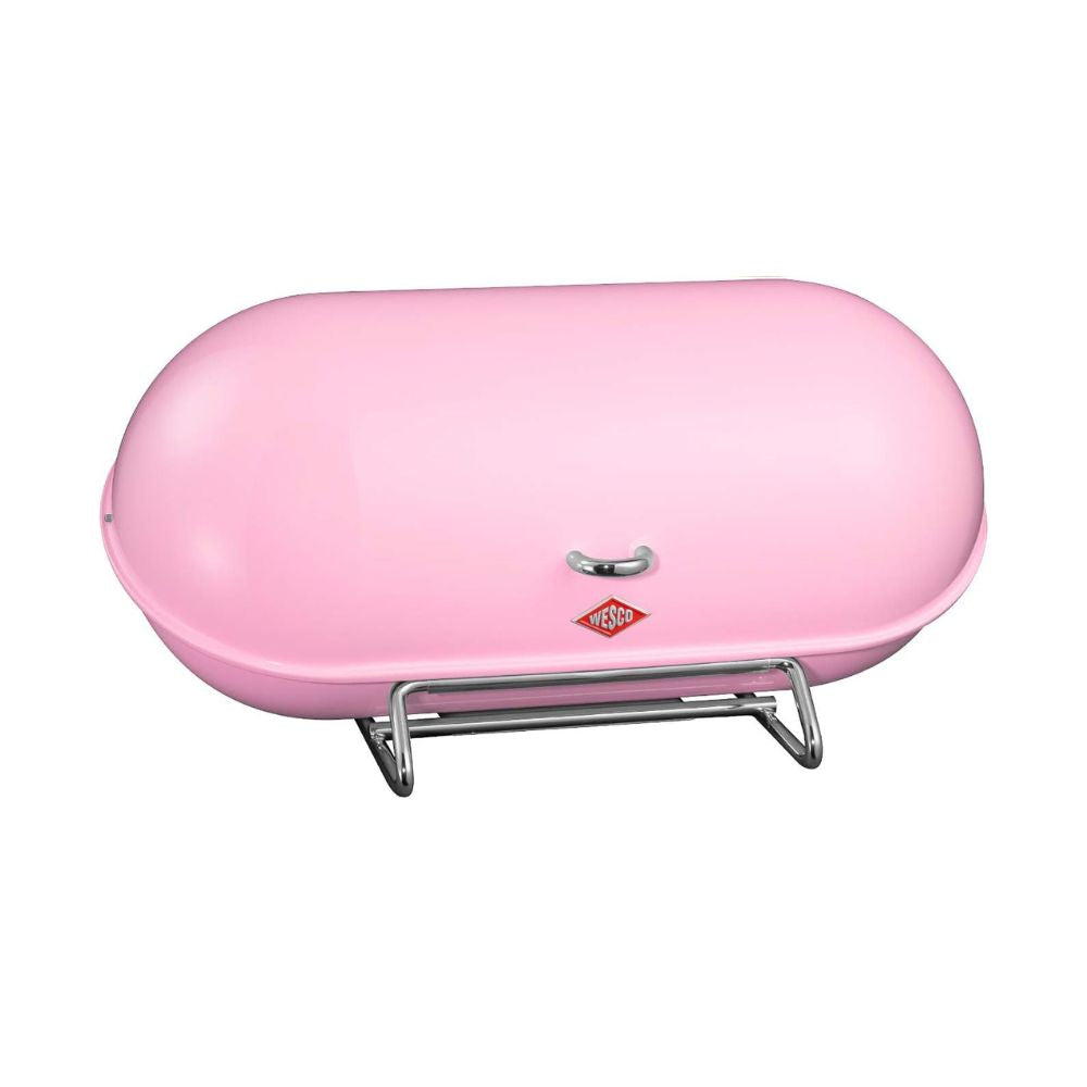 [product_category]-Wesco Breadboy, Pink/Pink-Wesco-4004519237427-222201-26-DE-WES-1