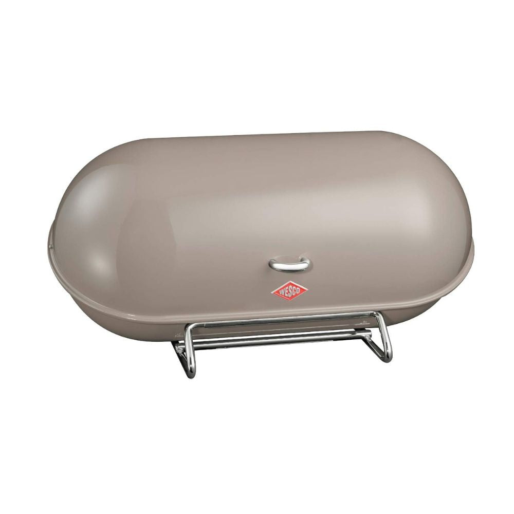 [product_category]-Wesco Breadboy, Warm Grey-Wesco-4004519055243-222201-57-DE-WES-1
