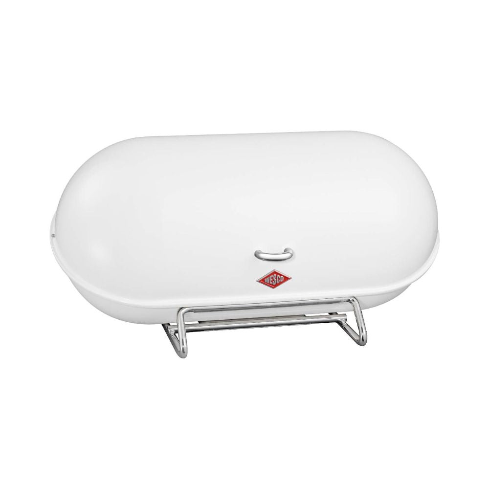[product_category]-Wesco Breadboy, White-Wesco-4004519235942-222201-01-DE-WES-1