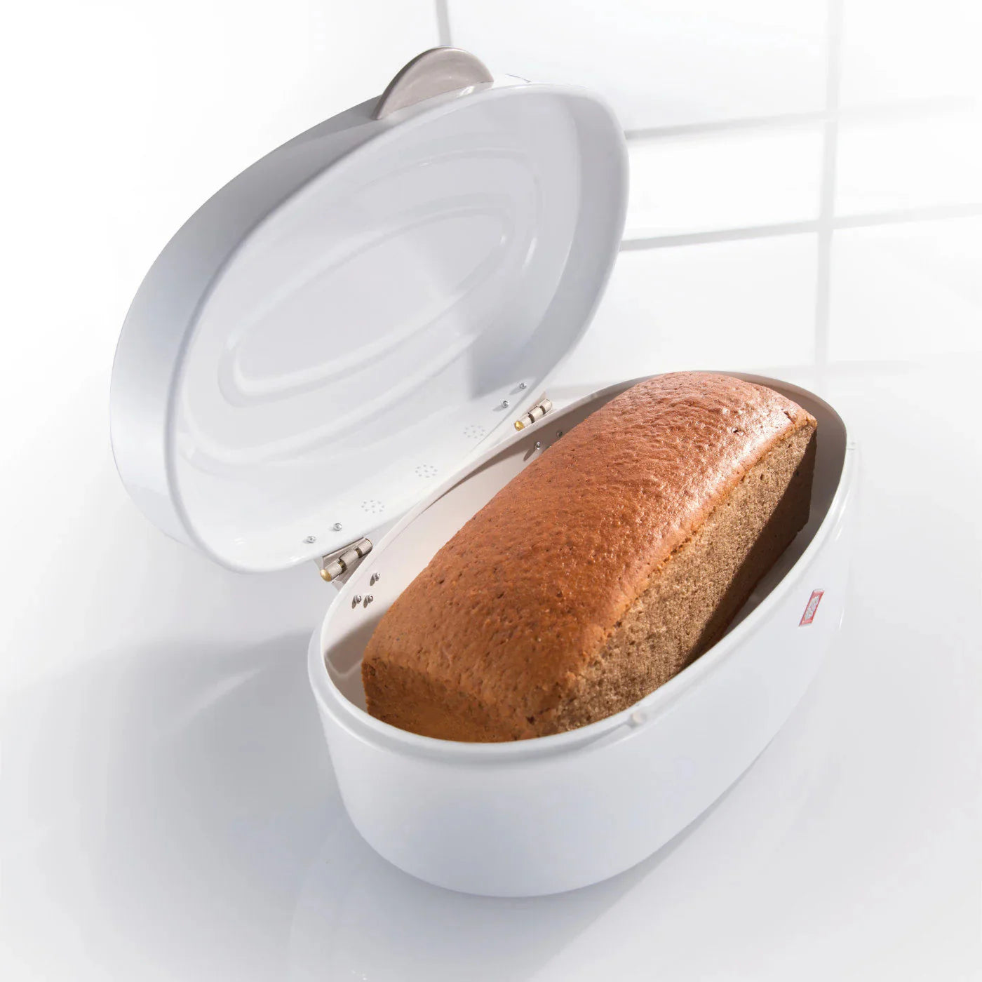 [product_category]-Wesco Elly Breadbin, White-Wesco-4004519087121-236201-01-DE-WES-2