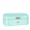 Wesco Grandy Breizebin, Mint