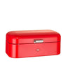 Wesco Grandy Breizebin, rood