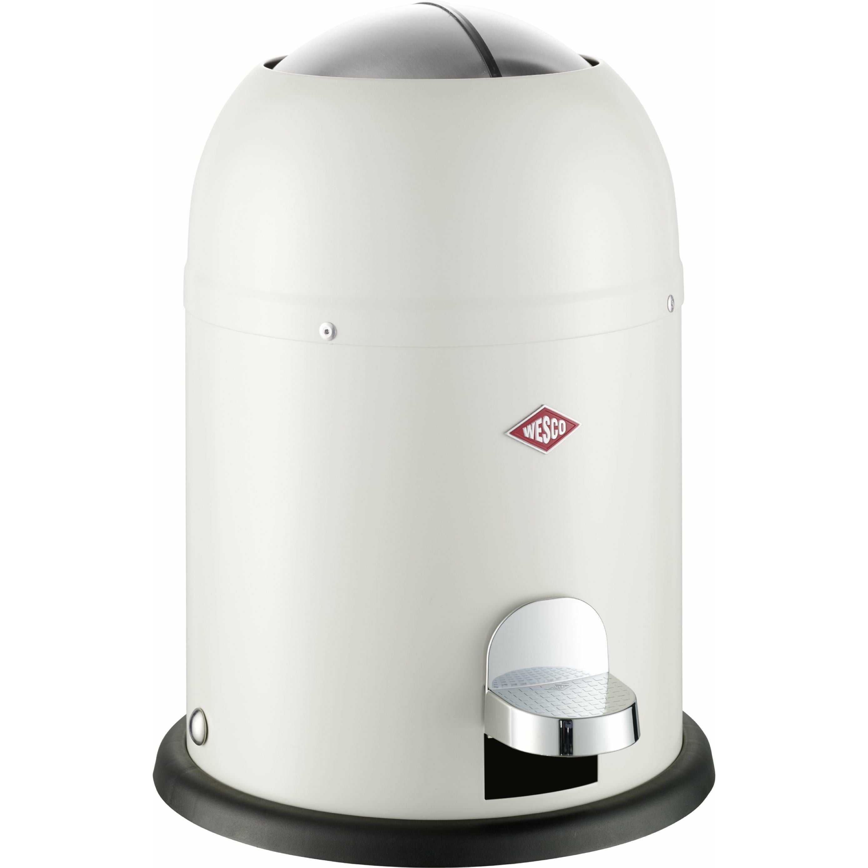 [product_category]-Wesco Mini Master 6 Litres, Sand Matt-Wesco-4004519104323-180112-87-DE-WES-1
