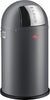 Wesco Pushboy Junior 22 litrů, grafit Matt