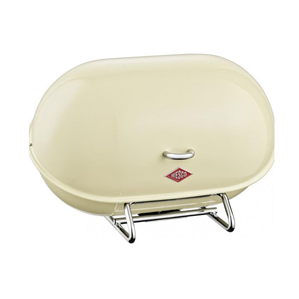 [product_category]-Wesco Single Breadboy, Almond-Wesco-4004519034095-222101-23-DE-WES-1