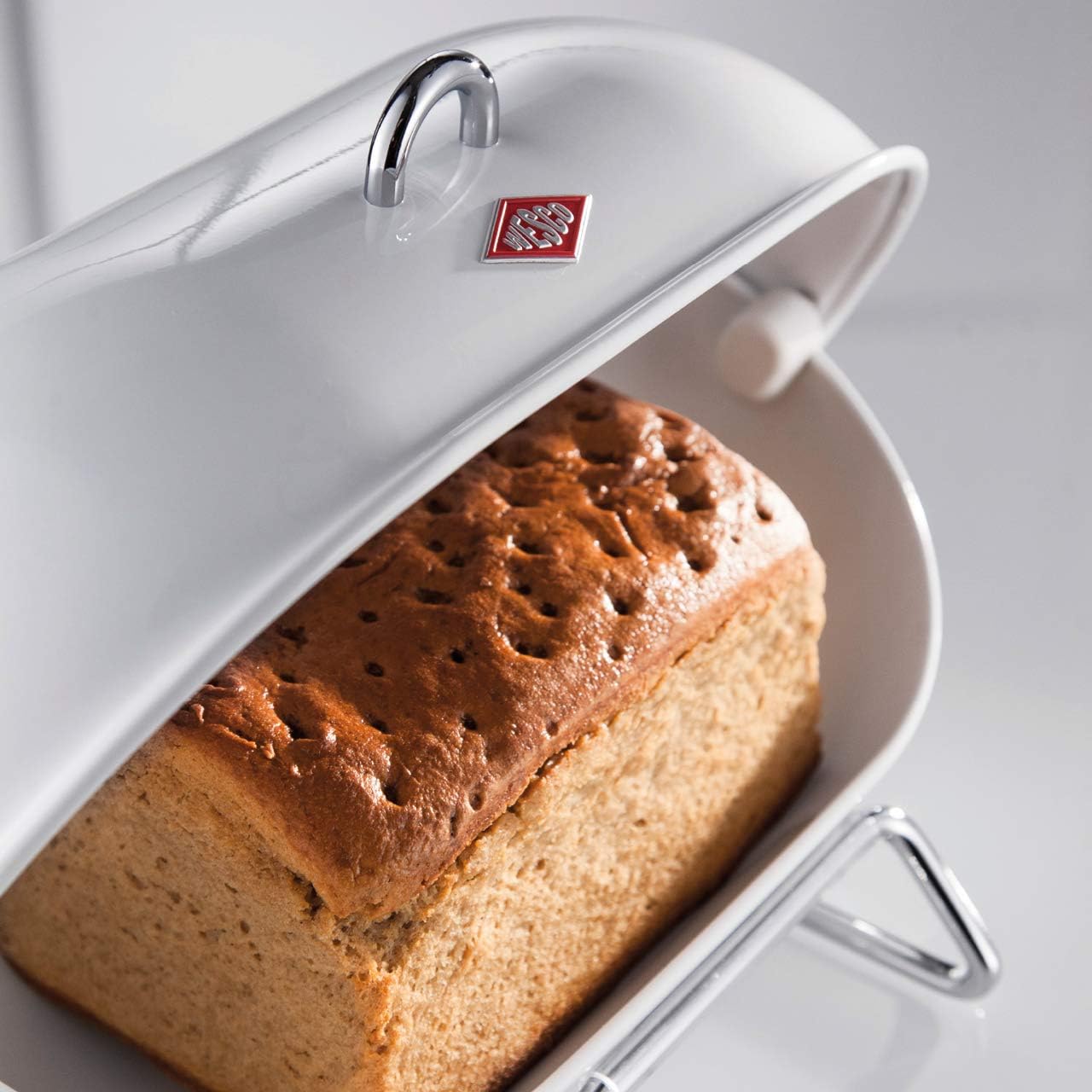[product_category]-Wesco Single Breadboy, Almond-Wesco-4004519034095-222101-23-DE-WES-2