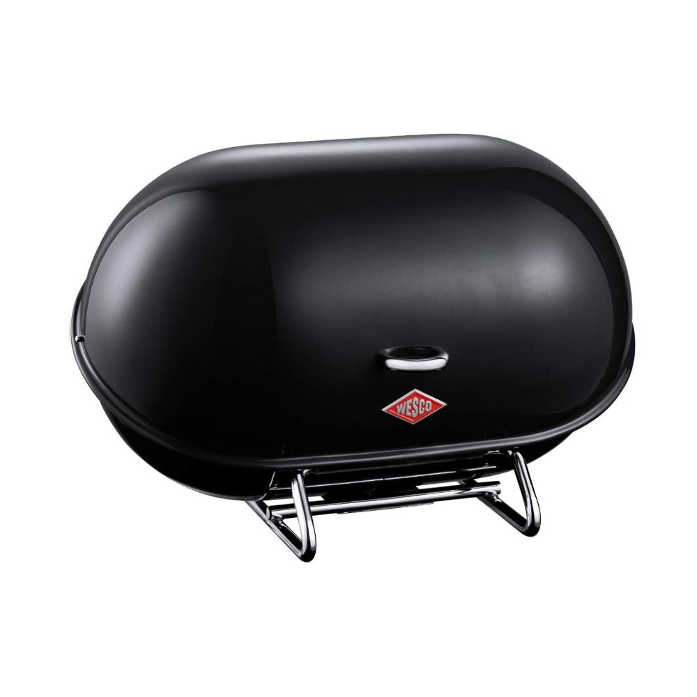 [product_category]-Wesco Single Breadboy, Black-Wesco-4004519034132-222101-62-DE-WES-1