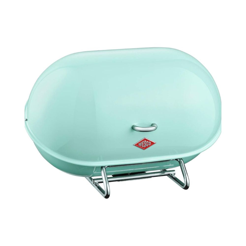 [product_category]-Wesco Single Breadboy, Mint-Wesco-4004519077474-222101-51-DE-WES-1