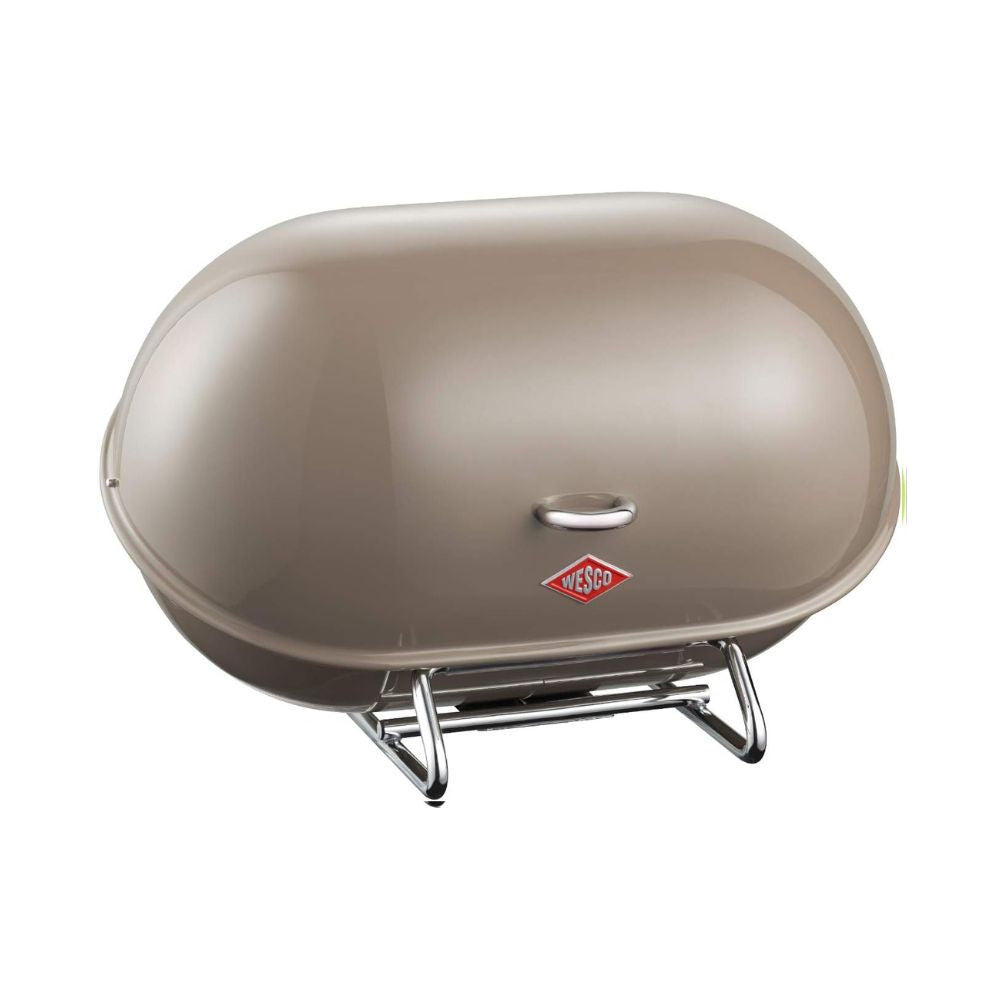 [product_category]-Wesco Single Breadboy, Warm Grey-Wesco-4004519072332-222101-57-DE-WES-1