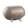 Wesco Single Breadboy, Warm Grey