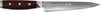 Yaxell Super Gou 161 Filleting Knife, 180 mm