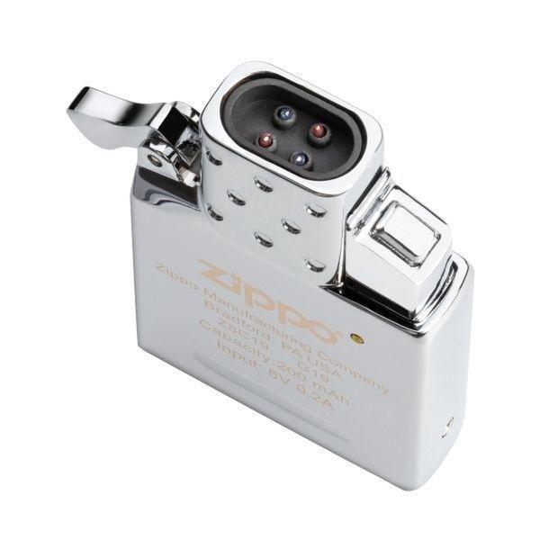 [product_category]-Zippo Arc Lighter Insert-Zippo Nordic A S-191693125832-Z-65828-ZIP-2