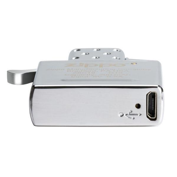 [product_category]-Zippo Arc Lighter Insert-Zippo Nordic A S-191693125832-Z-65828-ZIP-3