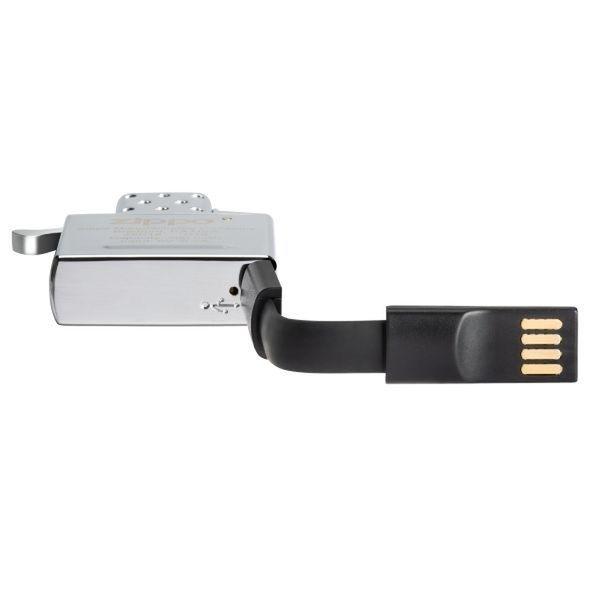 [product_category]-Zippo Arc Lighter Insert-Zippo Nordic A S-191693125832-Z-65828-ZIP-4