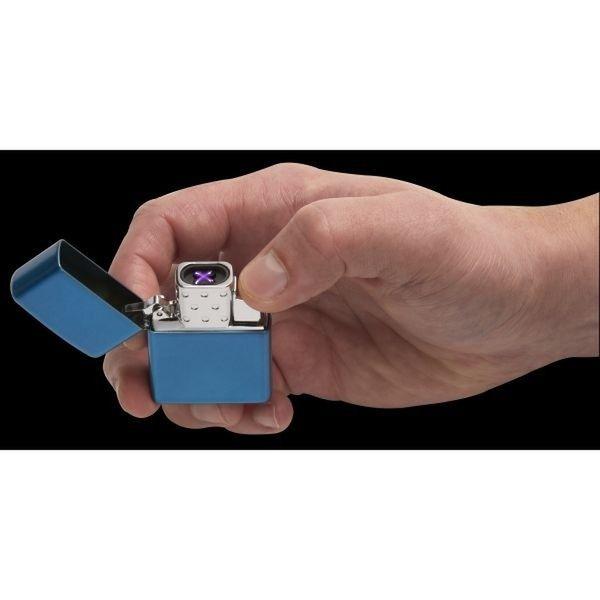 [product_category]-Zippo Arc Lighter Insert-Zippo Nordic A S-191693125832-Z-65828-ZIP-7