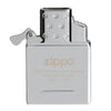 Vložka dvojitého hořáku zippo