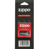 Zippo Wick náhrada za zapalovače Zippo, 1 počítače.