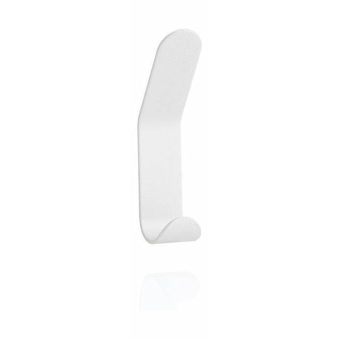 [product_category]-Zone Denmark A Double Double Hook, White-Zone Denmark-5722000105848-10584-ZON-1