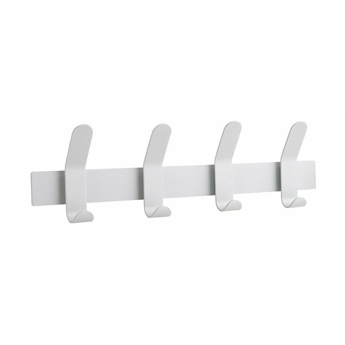 [product_category]-Zone Denmark A Rack Wall Wardrobe, Light Grey-Zone Denmark-5708760680900-331833-ZON-1