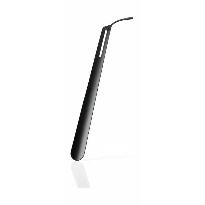 [product_category]-Zone Denmark A Shoehorn Shoehorn 45 X4 Cm, Black-Zone Denmark-5722000123507-12350-ZON-1