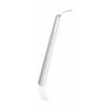 Zóna Dánsko A Shoehorn Shoehorn 45 x4 cm, světle šedá