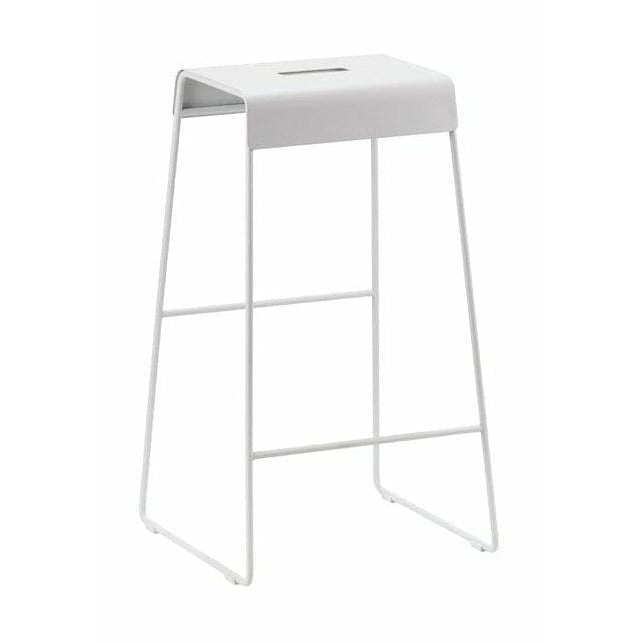 [product_category]-Zone Denmark A Stool, Soft Grey-Zone Denmark-5722000244981-24498-ZON-1