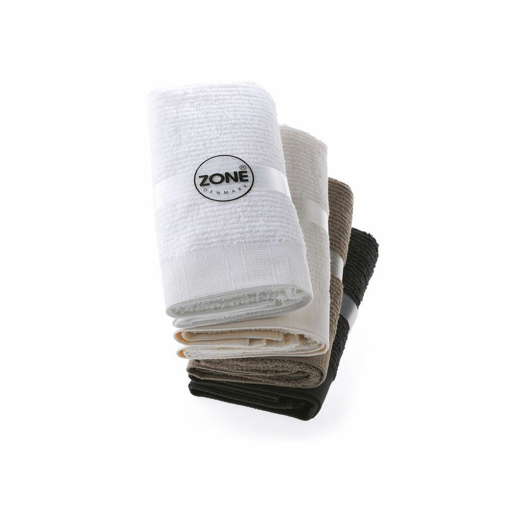 [product_category]-Zone Denmark Classic Bath Towel, White-Zone Denmark-5709413051092-330490-ZON-2