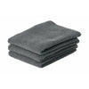 Zóna Dánsko čisticí látky Anthracite, 3 PC.