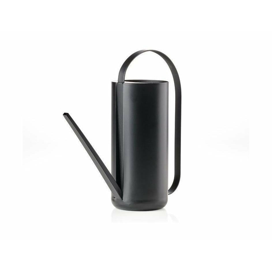 [product_category]-Zone Denmark Herb Water Jug 1,5 L, Black-Zone Denmark-5722000106845-10684-ZON-1