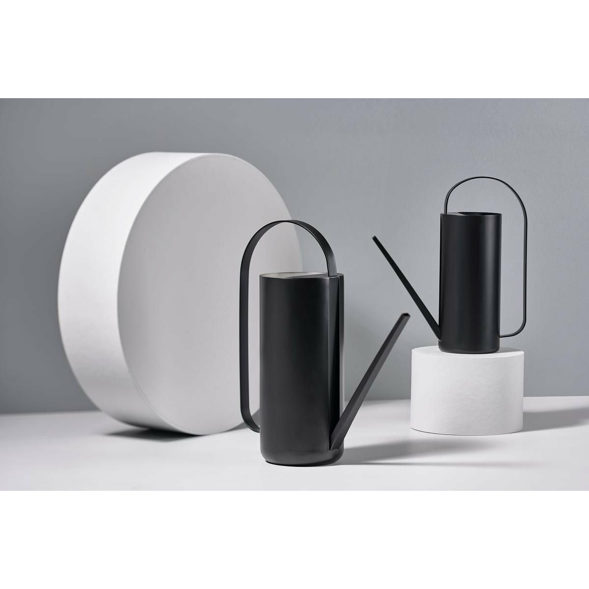 [product_category]-Zone Denmark Herb Water Jug 1,5 L, Black-Zone Denmark-5722000106845-10684-ZON-2