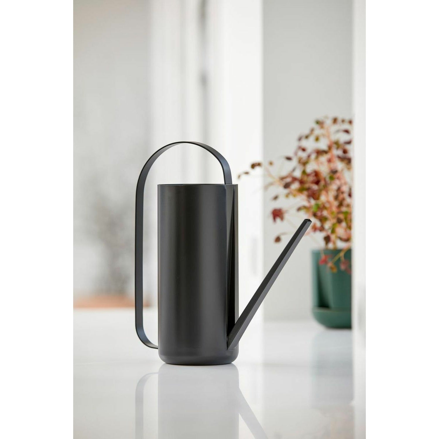 [product_category]-Zone Denmark Herb Water Jug 1,5 L, Black-Zone Denmark-5722000106845-10684-ZON-3
