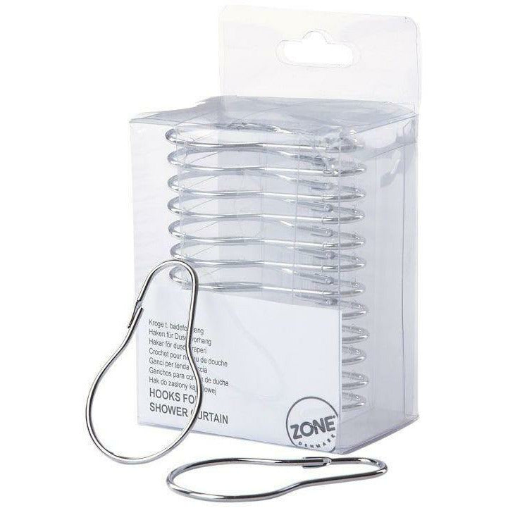 [product_category]-Zone Denmark Hook, 2 Pcs.-Zone Denmark-5708760272495-330535-ZON-1