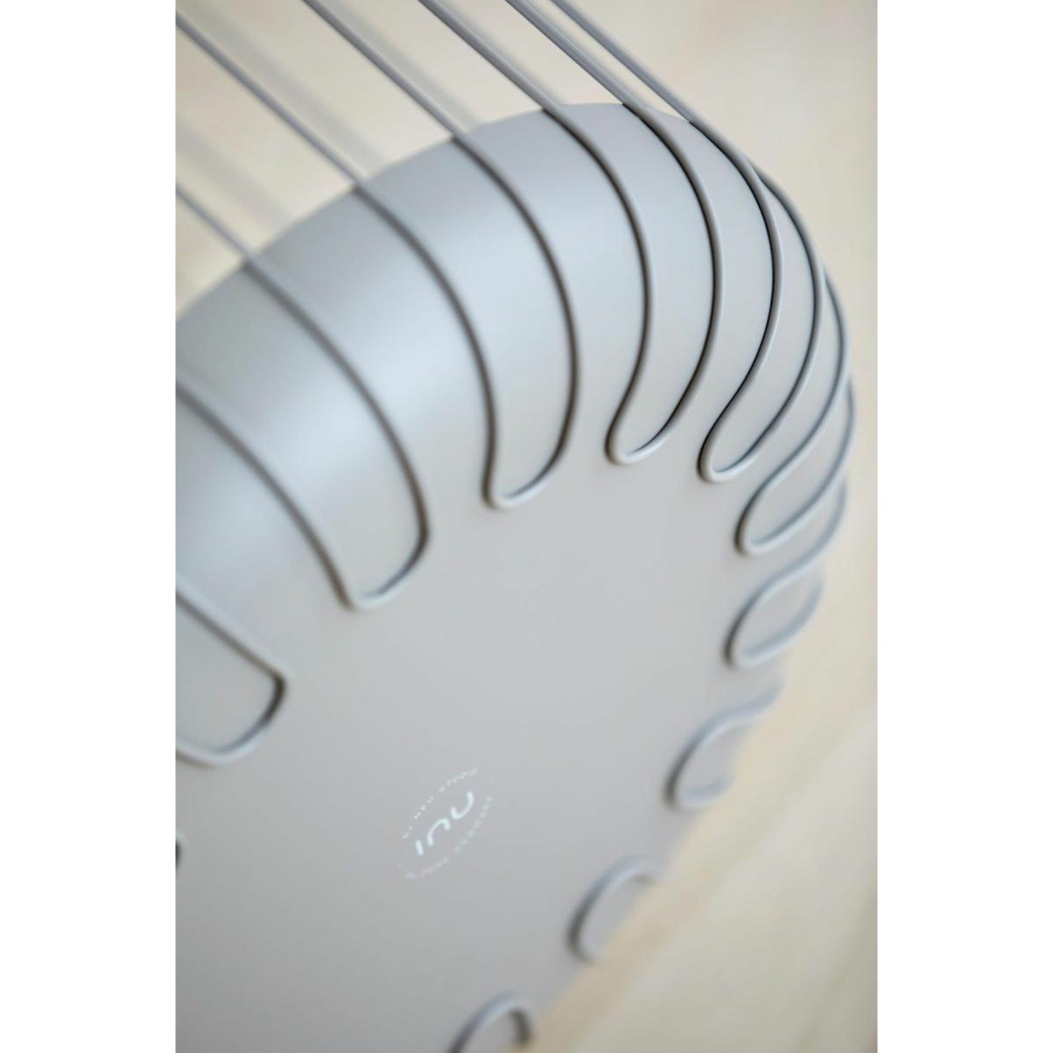 [product_category]-Zone Denmark Inu Basket ø 40,6 Cm, Taupe-Zone Denmark-5722000105527-10552-ZON-2
