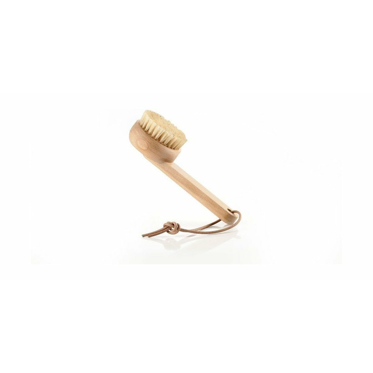 [product_category]-Zone Denmark Inu Bath Brush, 18,4 X7 Cm-Zone Denmark-5722000110002-11000-ZON-1