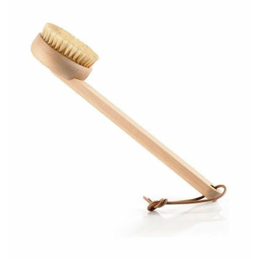 [product_category]-Zone Denmark Inu Bath Brush, 33x8,6 Cm-Zone Denmark-5722000110026-11002-ZON-1