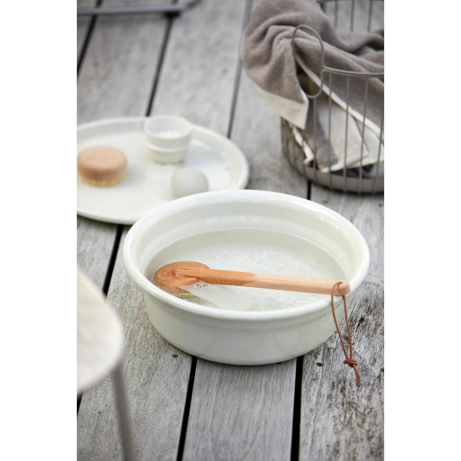 [product_category]-Zone Denmark Inu Bath Brush, 33x8,6 Cm-Zone Denmark-5722000110026-11002-ZON-3