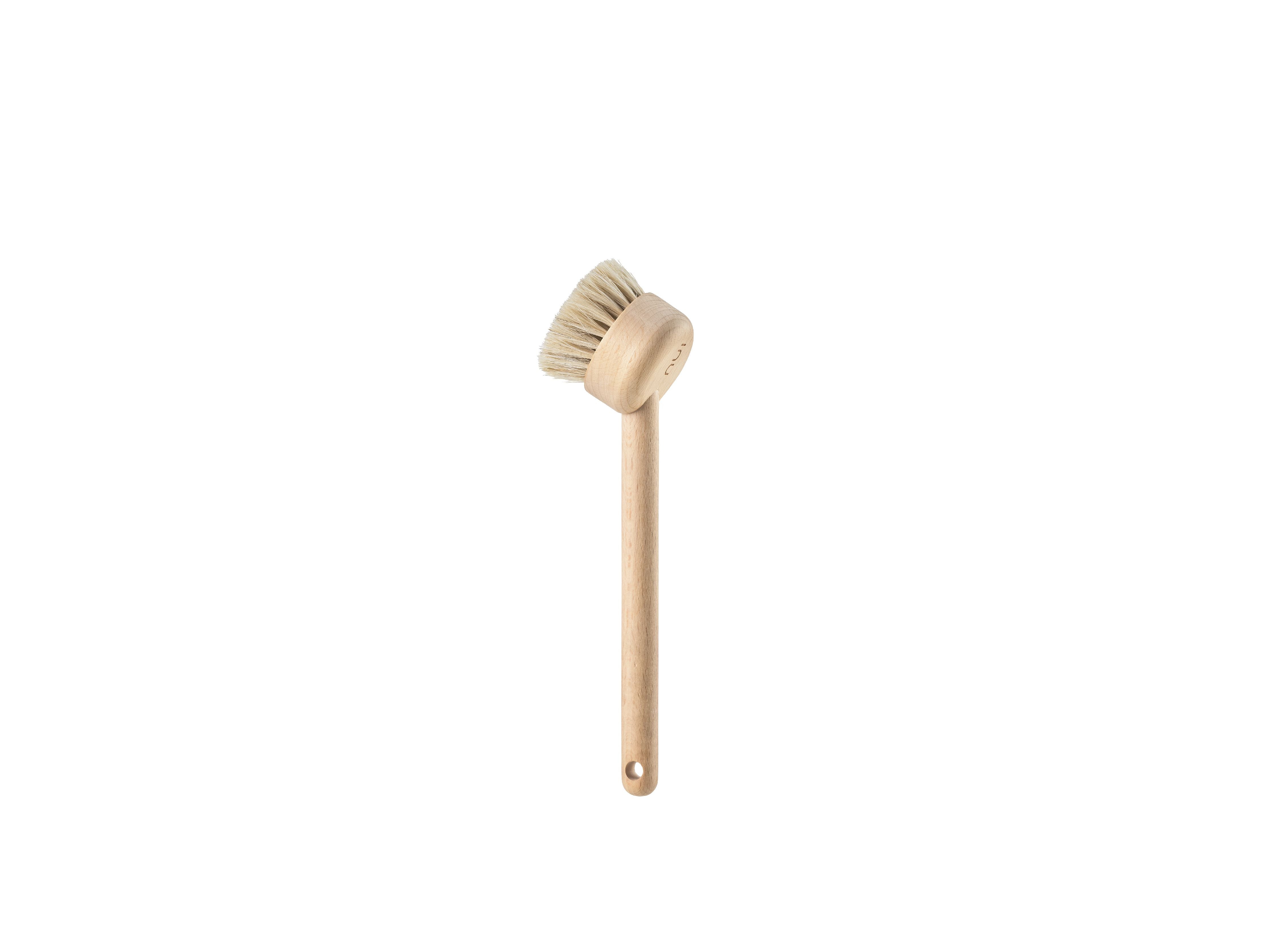 [product_category]-Zone Denmark Inu Dishwasher Brush, Beech-Zone Denmark-5722000297215-29721-ZON-2