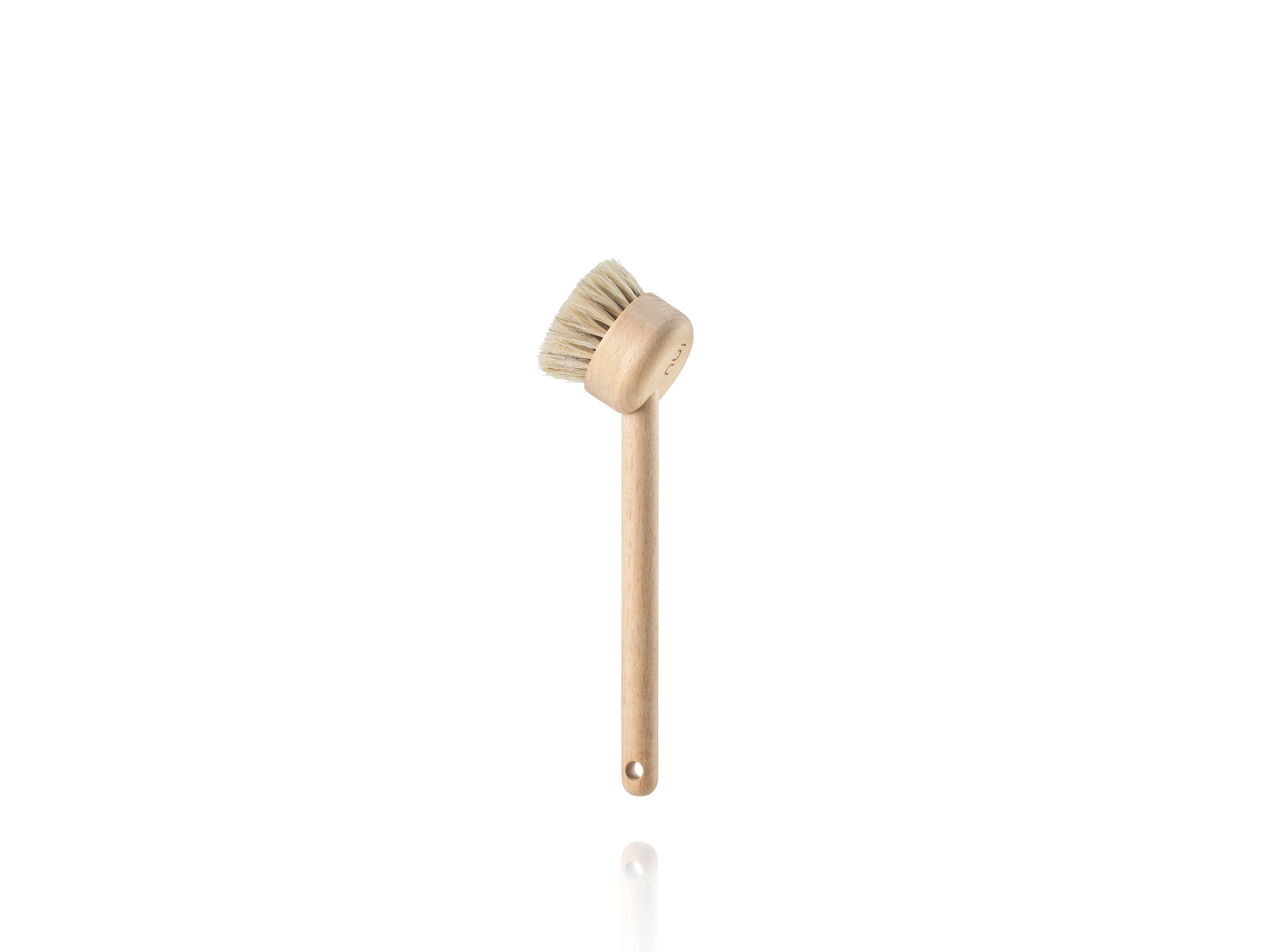 [product_category]-Zone Denmark Inu Dishwasher Brush, Beech-Zone Denmark-5722000297215-29721-ZON-3