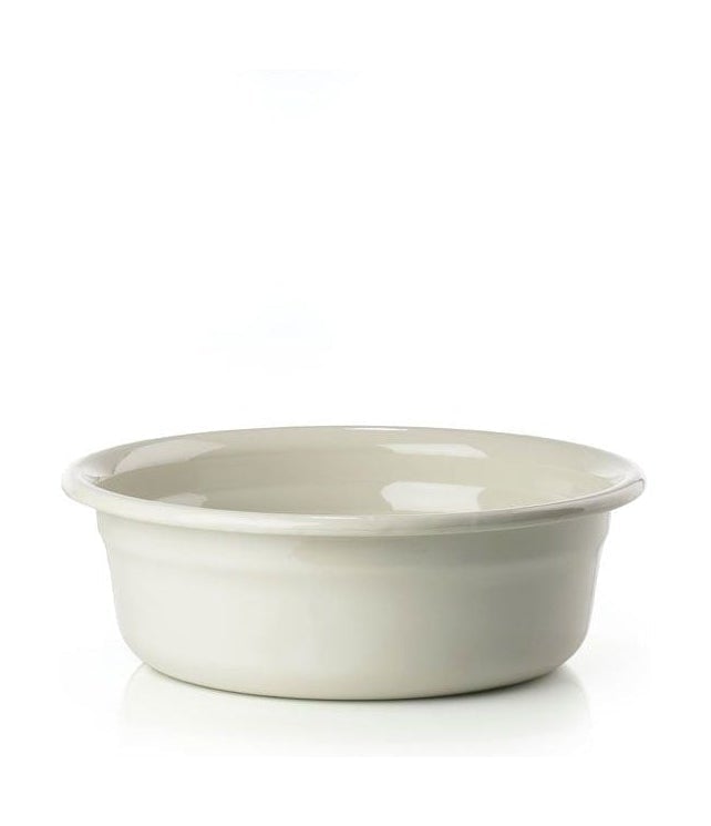 [product_category]-Zone Denmark Inu Foot Spa 6 L, Vaporous Green-Zone Denmark-5722000258285-25828-ZON-1