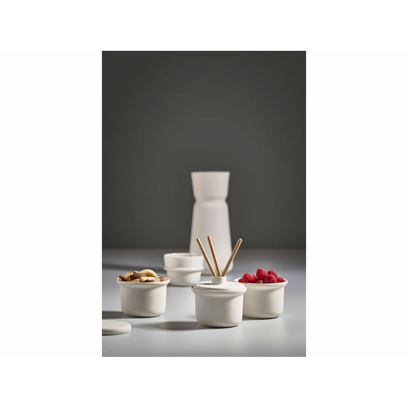 [product_category]-Zone Denmark Inu Fragrance Atomizer Set Focused Mind 0,1 L, Offwhite-Zone Denmark-5722000234890-23489-ZON-2