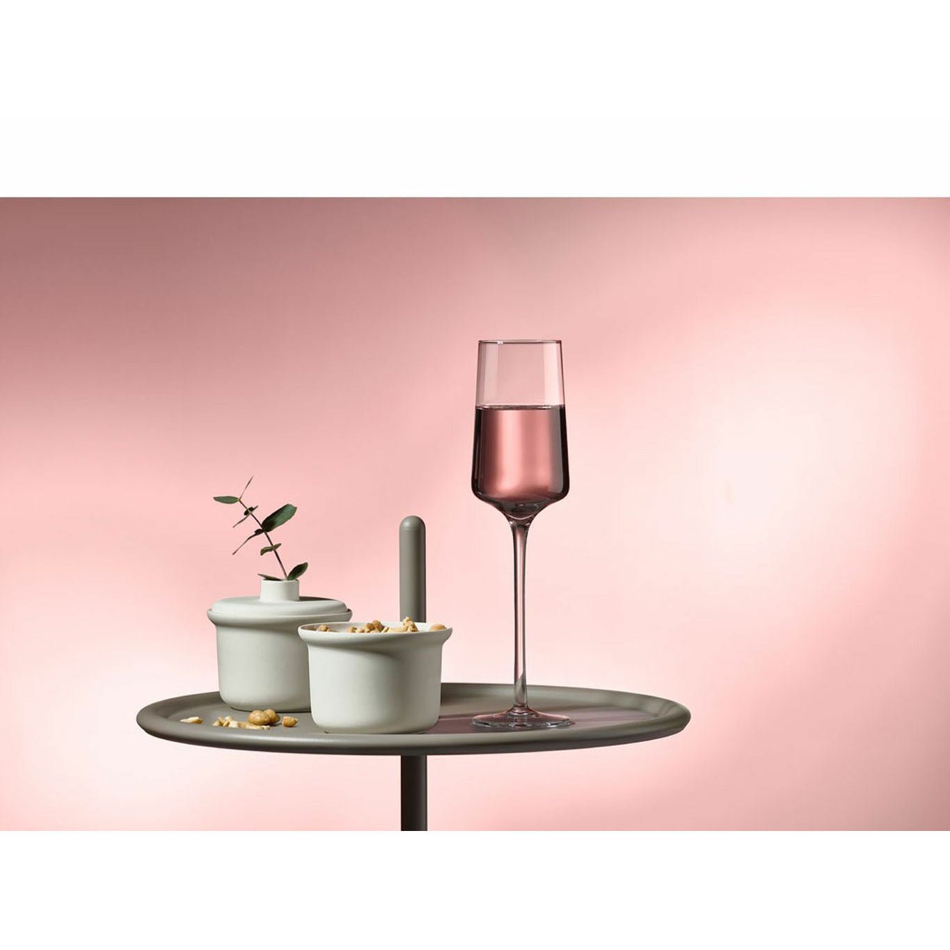 [product_category]-Zone Denmark Inu Glass With Lid, Cream-Zone Denmark-5722000231929-23192-ZON-3