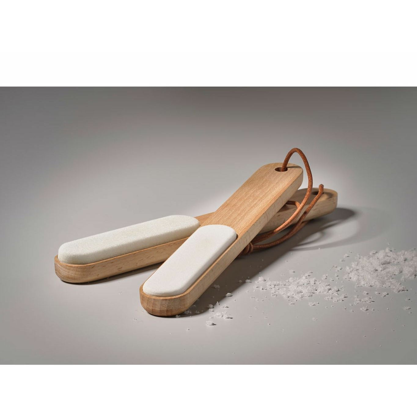 [product_category]-Zone Denmark Inu Heel File Fine Grained-Zone Denmark-5722000158288-15828-ZON-2