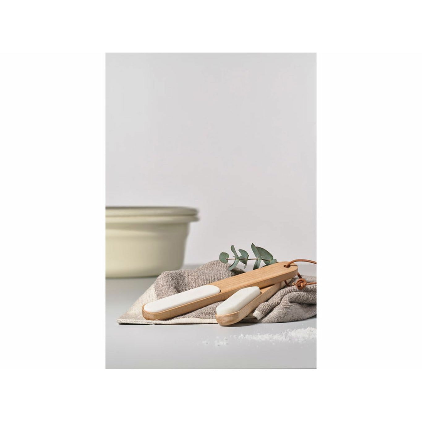[product_category]-Zone Denmark Inu Heel File Fine Grained-Zone Denmark-5722000158288-15828-ZON-4