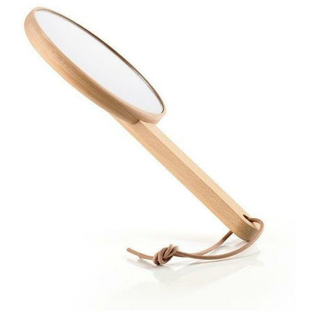 [product_category]-Zone Denmark Inu Make Up Mirror-Zone Denmark-5722000109945-10994-ZON-1