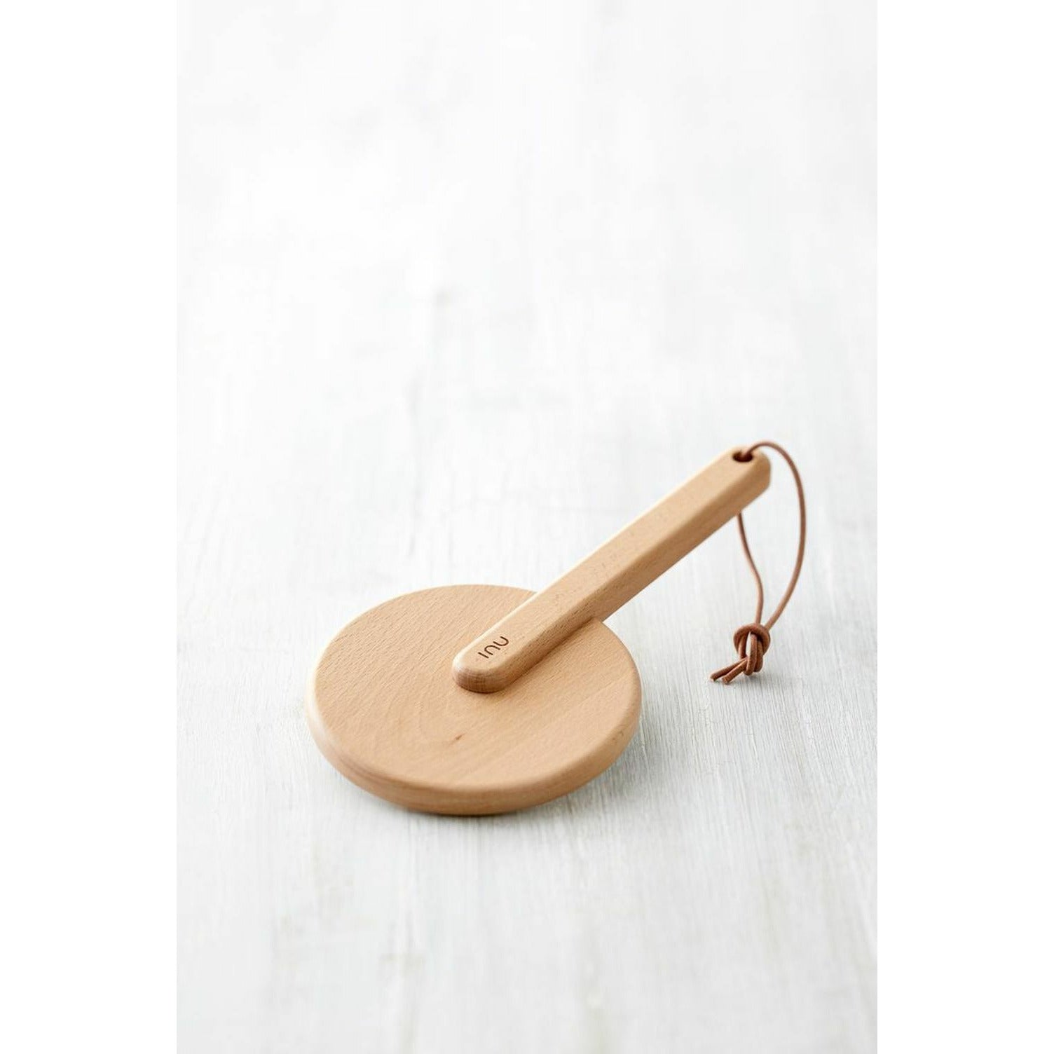 [product_category]-Zone Denmark Inu Make Up Mirror-Zone Denmark-5722000109945-10994-ZON-2